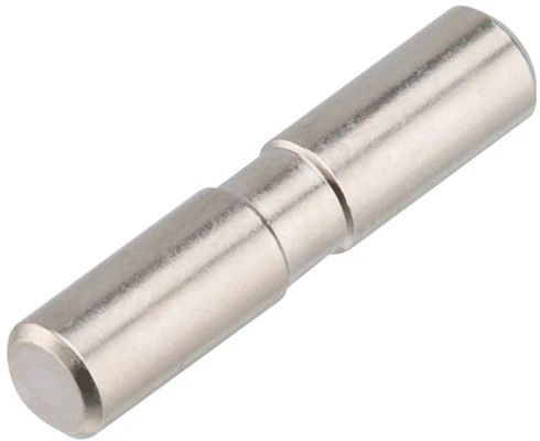 Shimano Hebelachse Für BL-T785 / BL-T8000 / BL-S700 / BL-RX812 1 Shimano Hebelachse Für BL-T785 / BL-T8000 / BL-S700 / BL-RX812