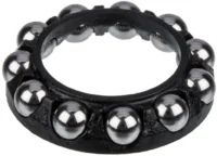 Shimano Kugelring Für FH-M810 / FH-M788 / FH-M8010 / FH-M7010