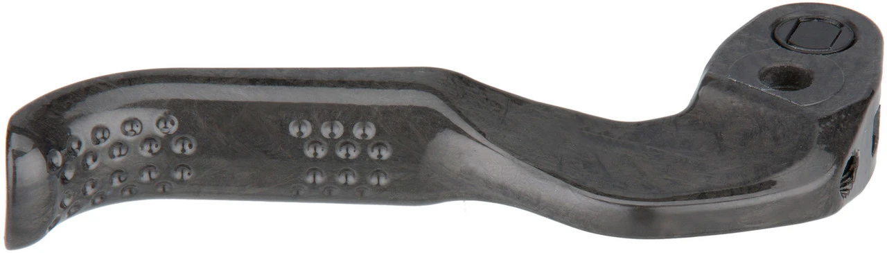 Shimano XTR Bremshebel Für BL-M9000 1 Shimano XTR Bremshebel Für BL-M9000