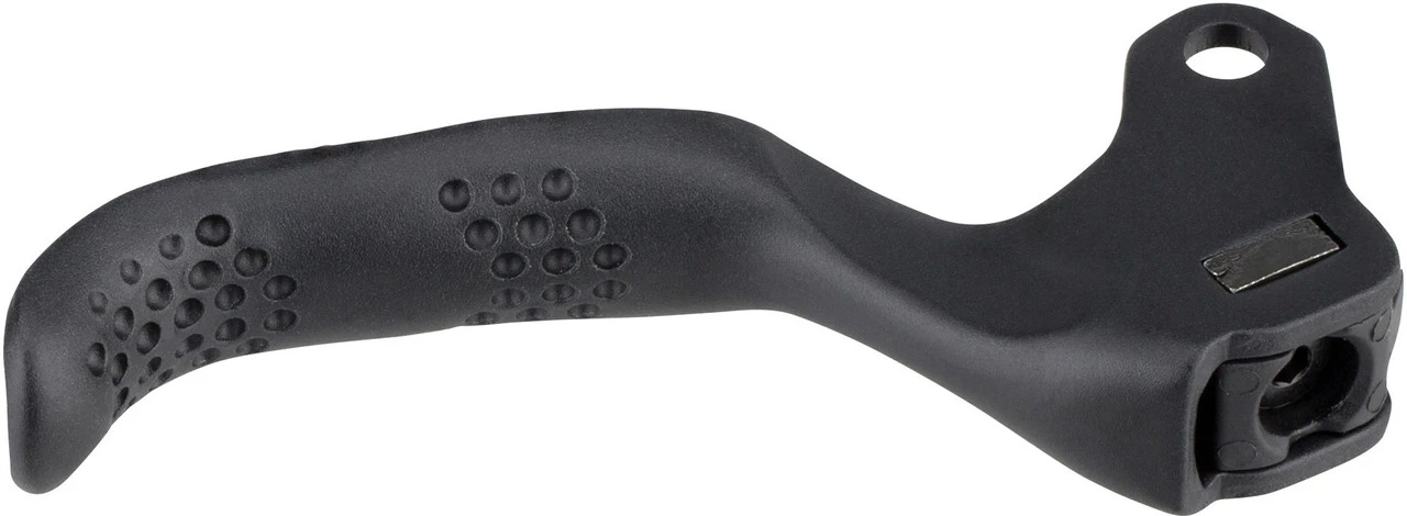 Shimano ZEE Bremshebel Für BL-M640-B 1 Shimano ZEE Bremshebel Für BL-M640-B