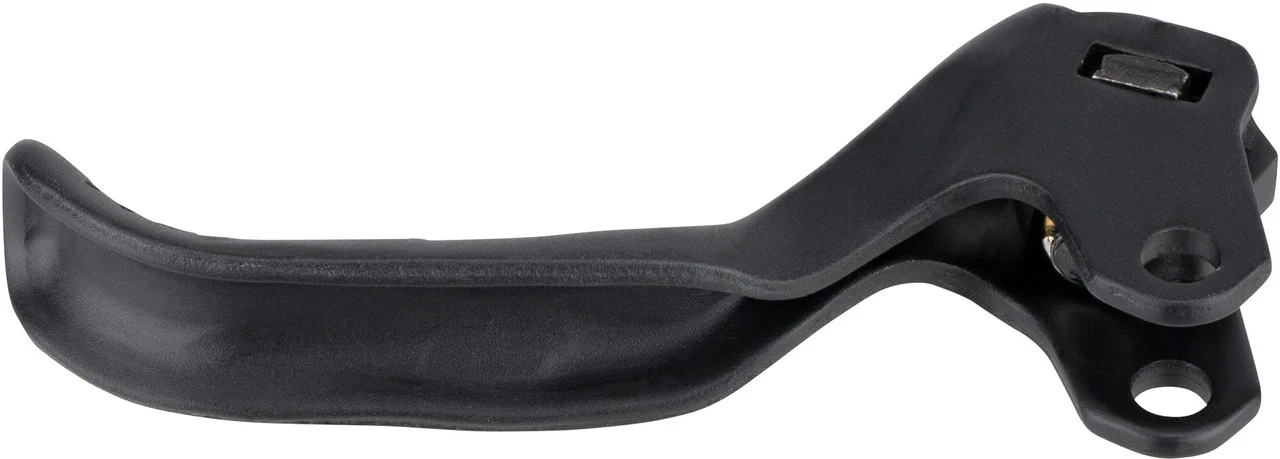 Shimano ZEE Bremshebel Für BL-M640-B 4 Shimano ZEE Bremshebel Für BL-M640-B – Bild 4