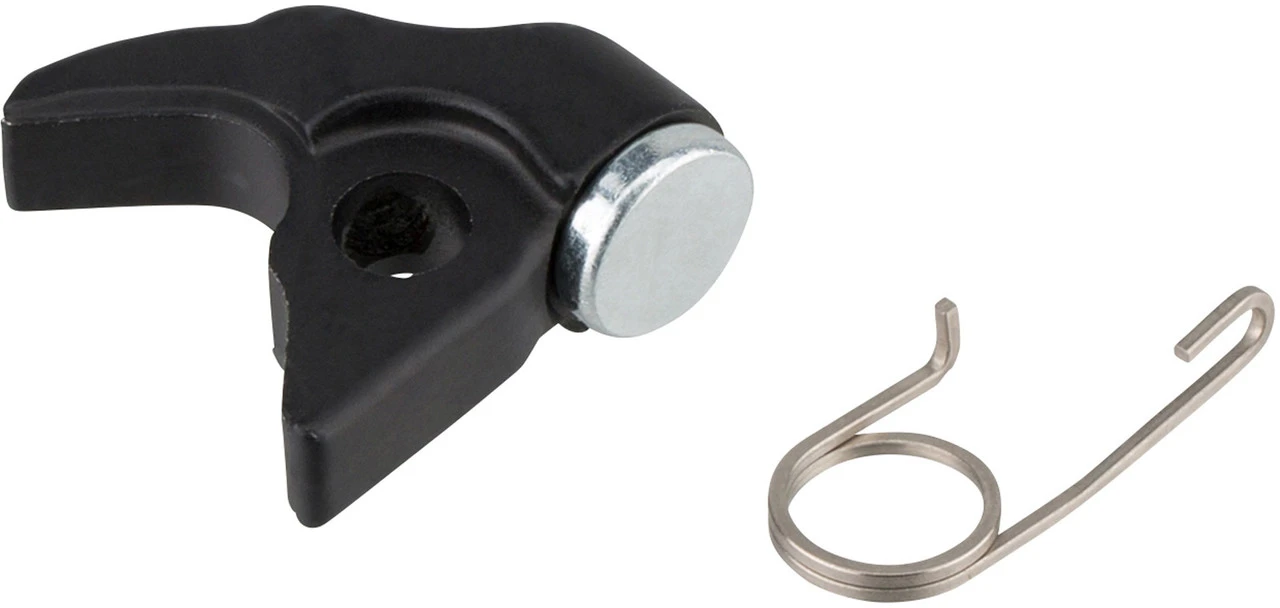 Shimano ZEE Bremshebel Für BL-M640-B 5 Shimano ZEE Bremshebel Für BL-M640-B – Bild 5