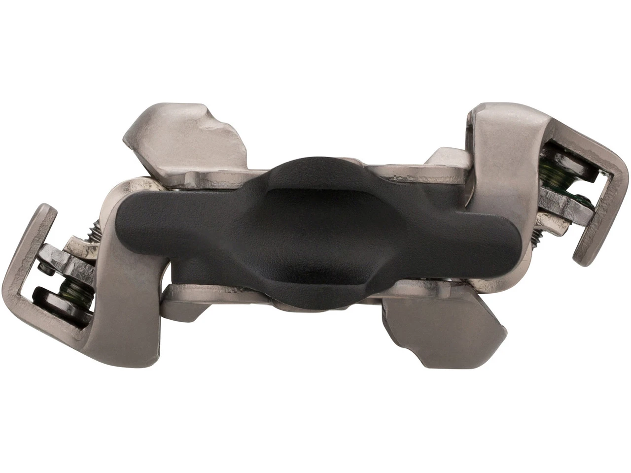 Shimano XTR XC Klickpedale PD-M9100 3 Shimano XTR XC Klickpedale PD-M9100 – Bild 3