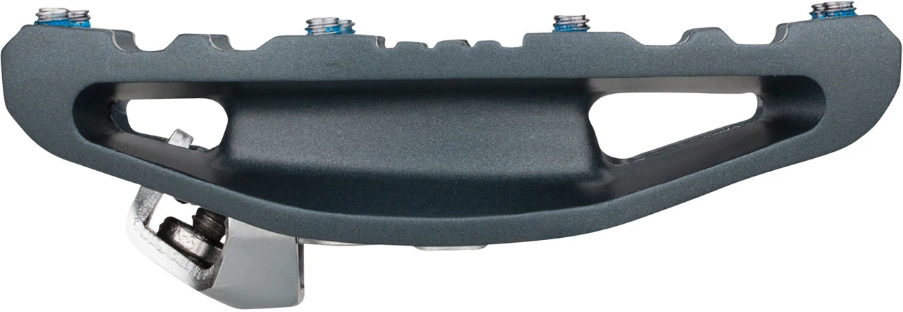 Shimano Klick-/Plattformpedale PD-EH500 4 Shimano Klick-/Plattformpedale PD-EH500 – Bild 4