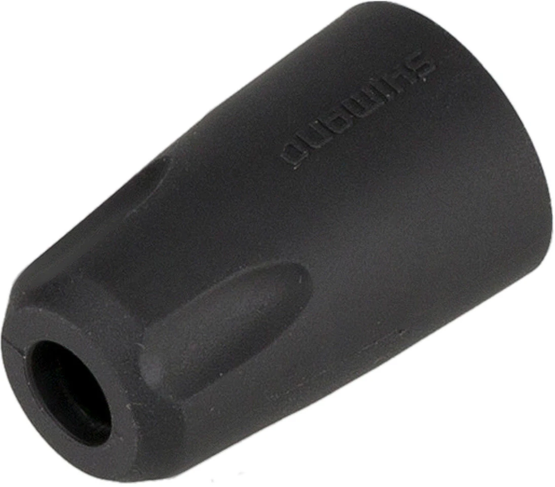 Shimano BL-MT501 Bremsgriff 5 Shimano BL-MT501 Bremsgriff – Bild 5