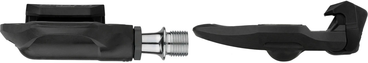 Shimano Ultegra Carbon Klickpedale PD-R8000 2 Shimano Ultegra Carbon Klickpedale PD-R8000 – Bild 2