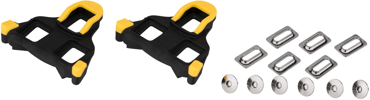 Shimano Ultegra Carbon Klickpedale PD-R8000 4 Shimano Ultegra Carbon Klickpedale PD-R8000 – Bild 4