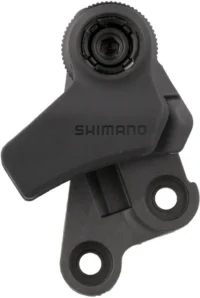 Shimano SM-CD800 Kettenführung Für 12-fach Kurbeln
