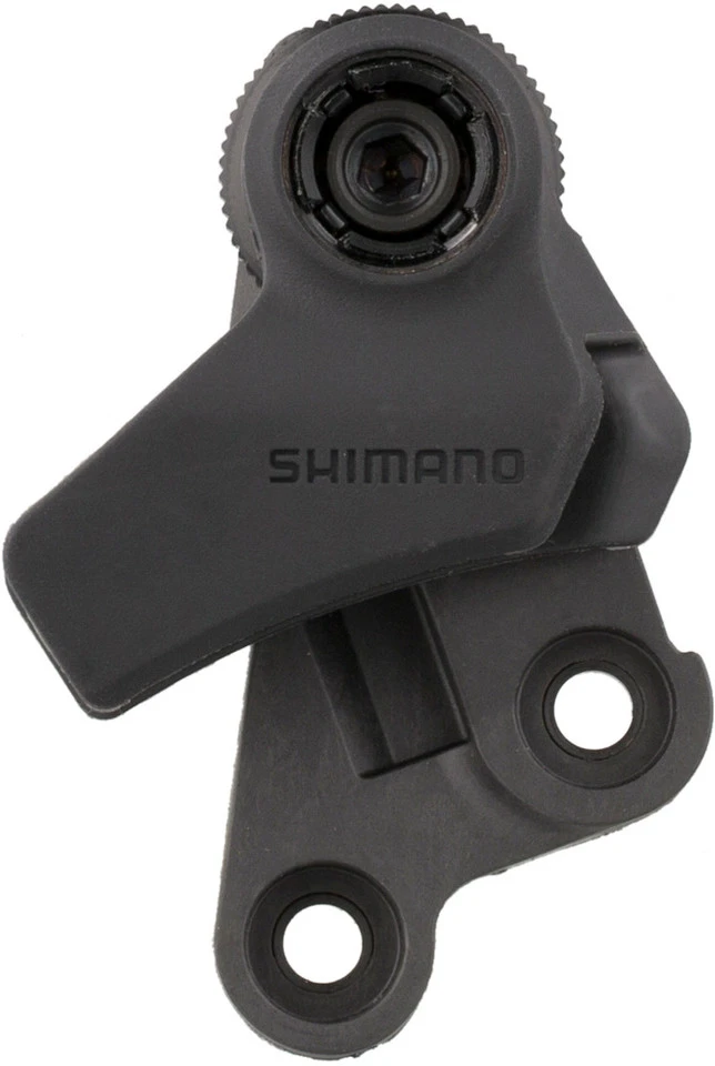 Shimano SM-CD800 Kettenführung Für 12-fach Kurbeln 1 Shimano SM-CD800 Kettenführung Für 12-fach Kurbeln