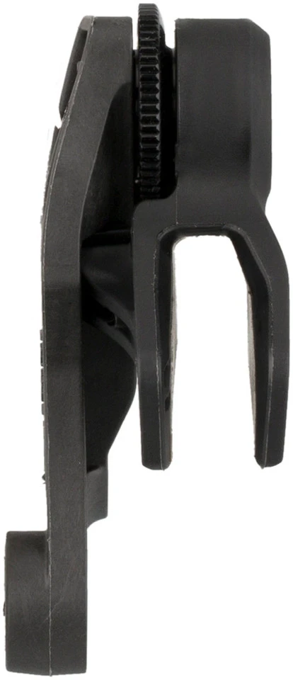 Shimano SM-CD800 Kettenführung Für 12-fach Kurbeln 3 Shimano SM-CD800 Kettenführung Für 12-fach Kurbeln – Bild 3