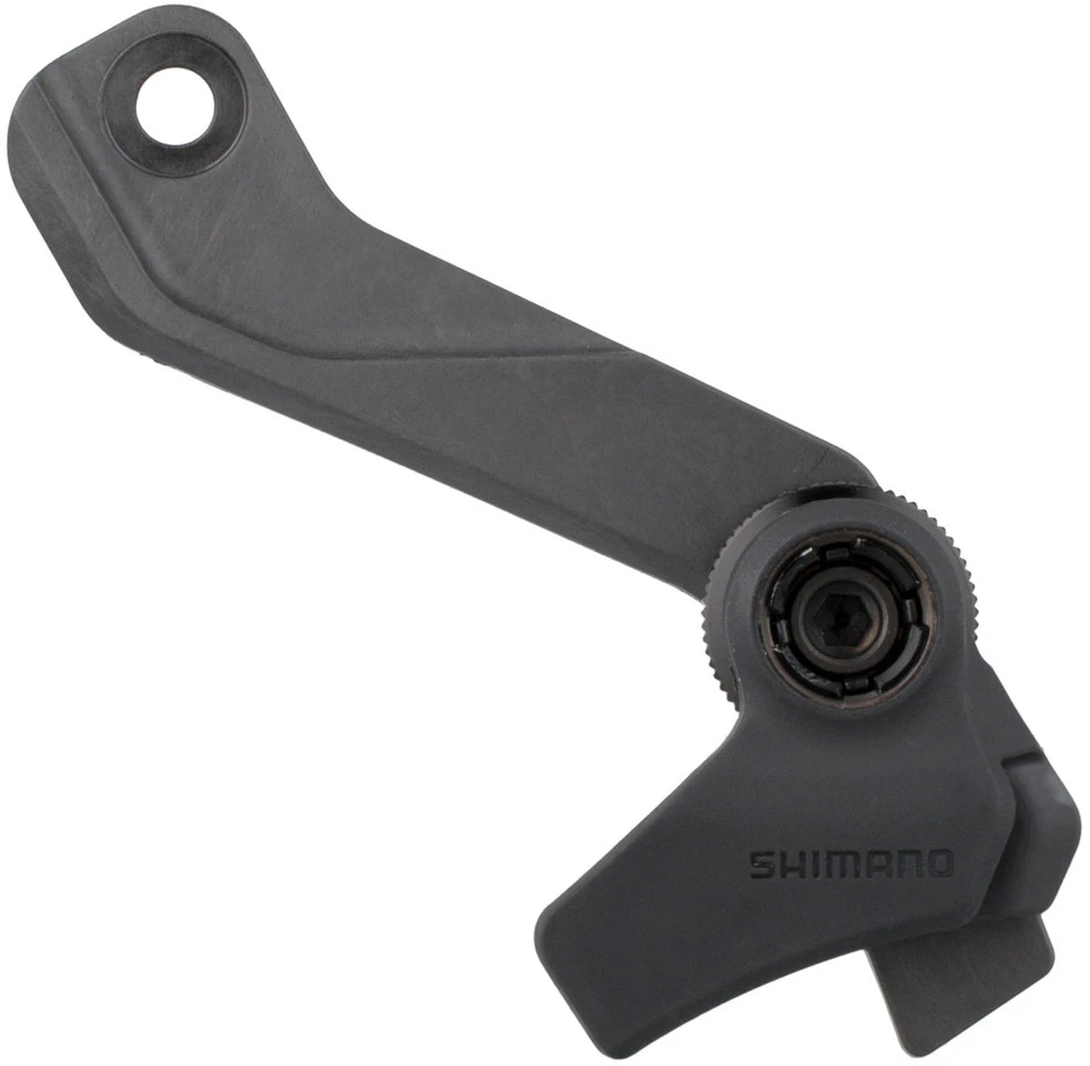 Shimano SM-CD800 Kettenführung Für 12-fach Kurbeln 4 Shimano SM-CD800 Kettenführung Für 12-fach Kurbeln – Bild 4