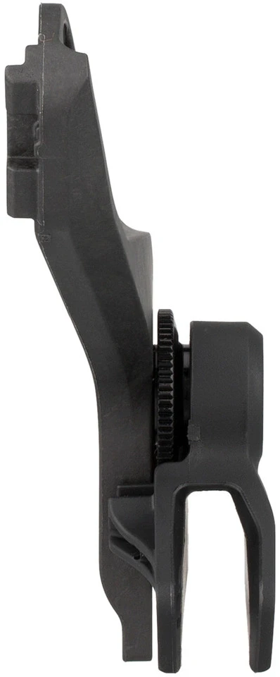 Shimano SM-CD800 Kettenführung Für 12-fach Kurbeln 6 Shimano SM-CD800 Kettenführung Für 12-fach Kurbeln – Bild 6