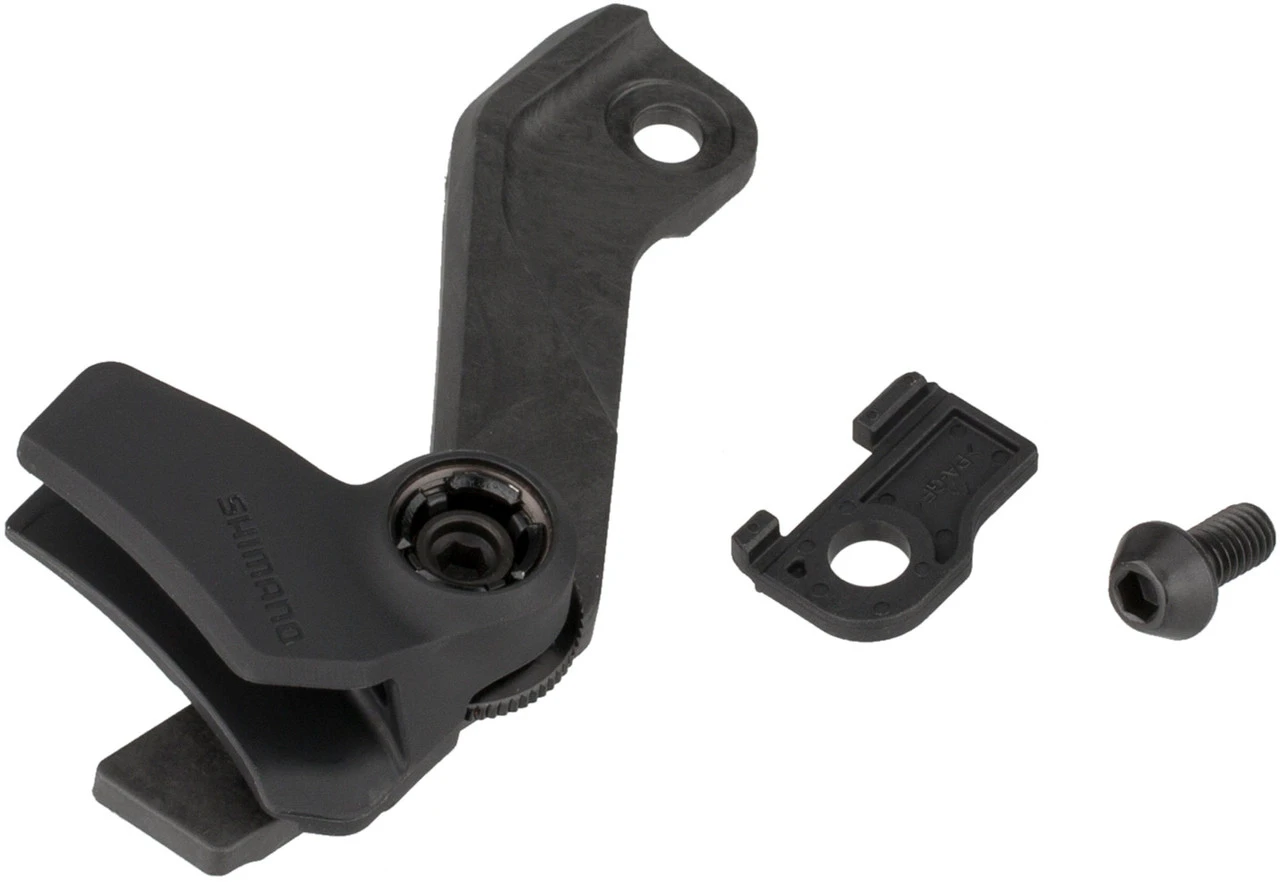 Shimano SM-CD800 Kettenführung Für 12-fach Kurbeln 7 Shimano SM-CD800 Kettenführung Für 12-fach Kurbeln – Bild 7