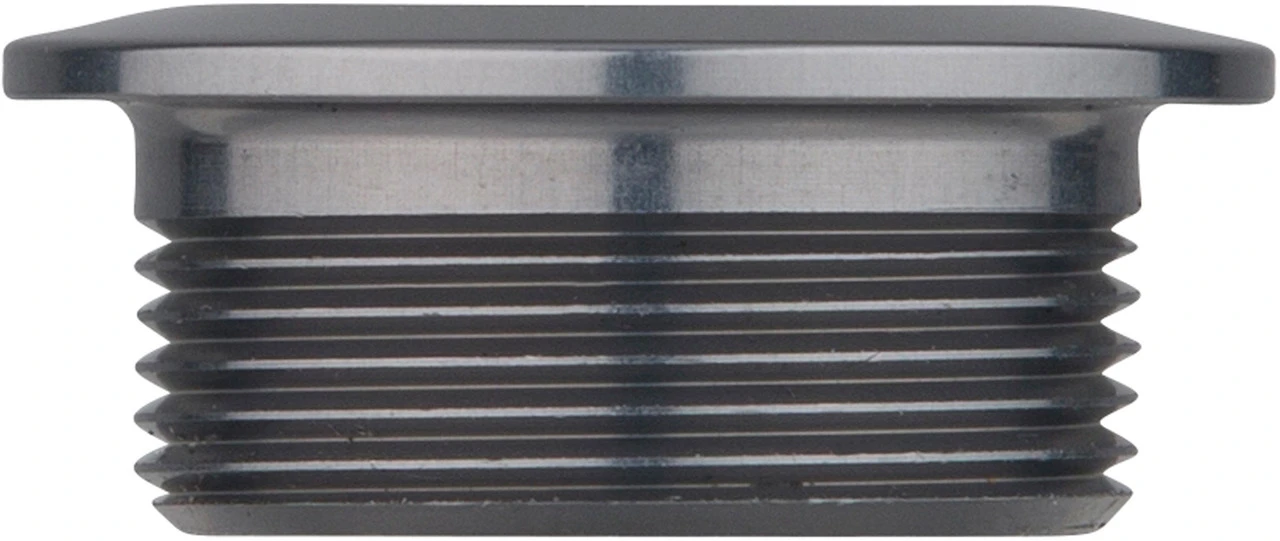 Shimano Kurbelschraube Für Dura-Ace FC-7800 / Ultegra SL 2 Shimano Kurbelschraube Für Dura-Ace FC-7800 / Ultegra SL – Bild 2