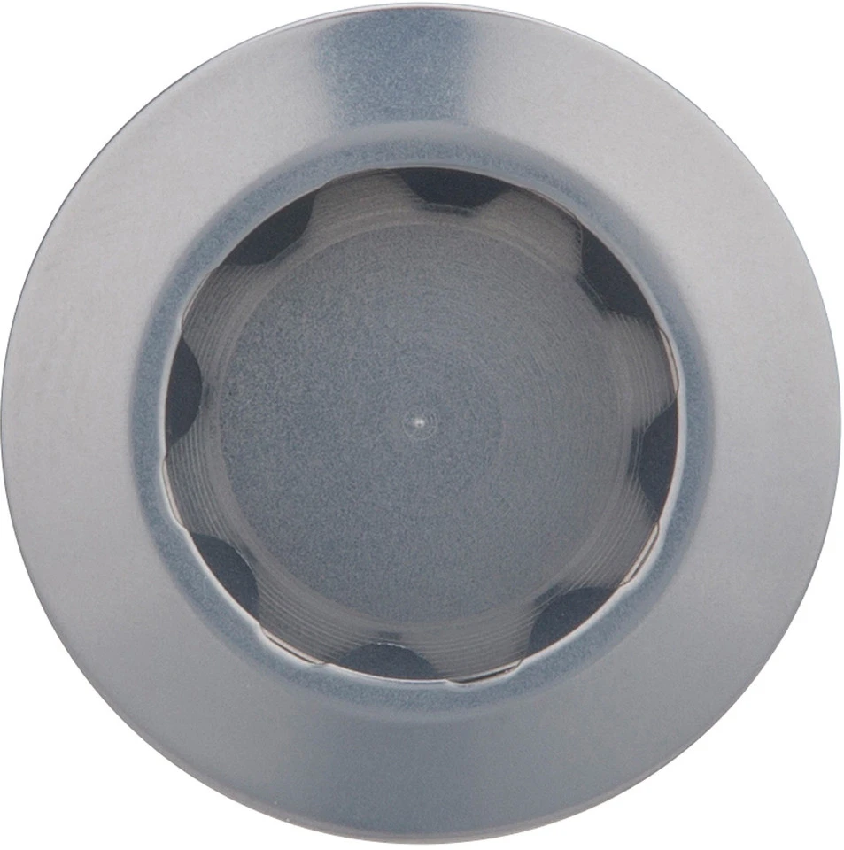 Shimano Kurbelschraube Für Dura-Ace FC-7800 / Ultegra SL 3 Shimano Kurbelschraube Für Dura-Ace FC-7800 / Ultegra SL – Bild 3