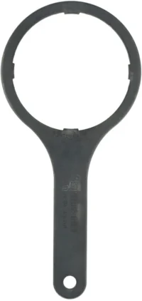 Shimano Montagewerkzeug TL-AF10 Für Alfine