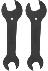 Shimano Konusschlüssel TL-7S20