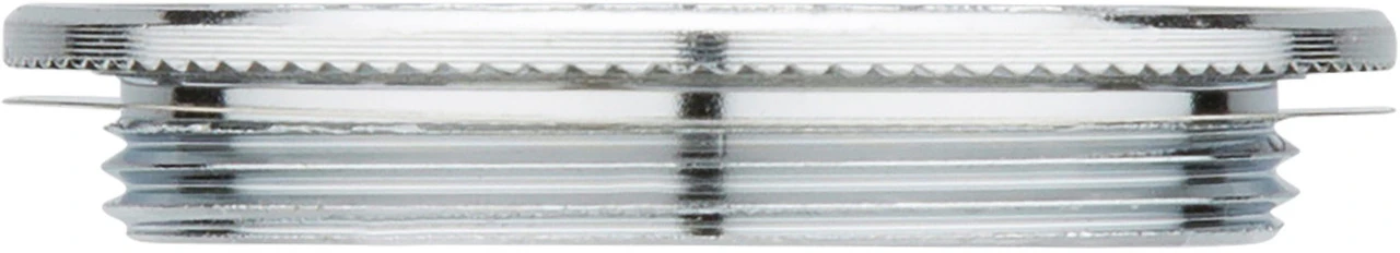 Shimano Verschlussring Für 105 CS-5700 10-fach 3 Shimano Verschlussring Für 105 CS-5700 10-fach – Bild 3