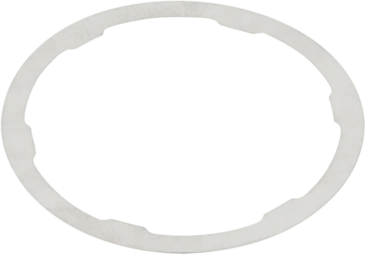 Shimano Unterlegscheibe Für Verschlussring 12-fach Kassette 1 Shimano Unterlegscheibe Für Verschlussring 12-fach Kassette