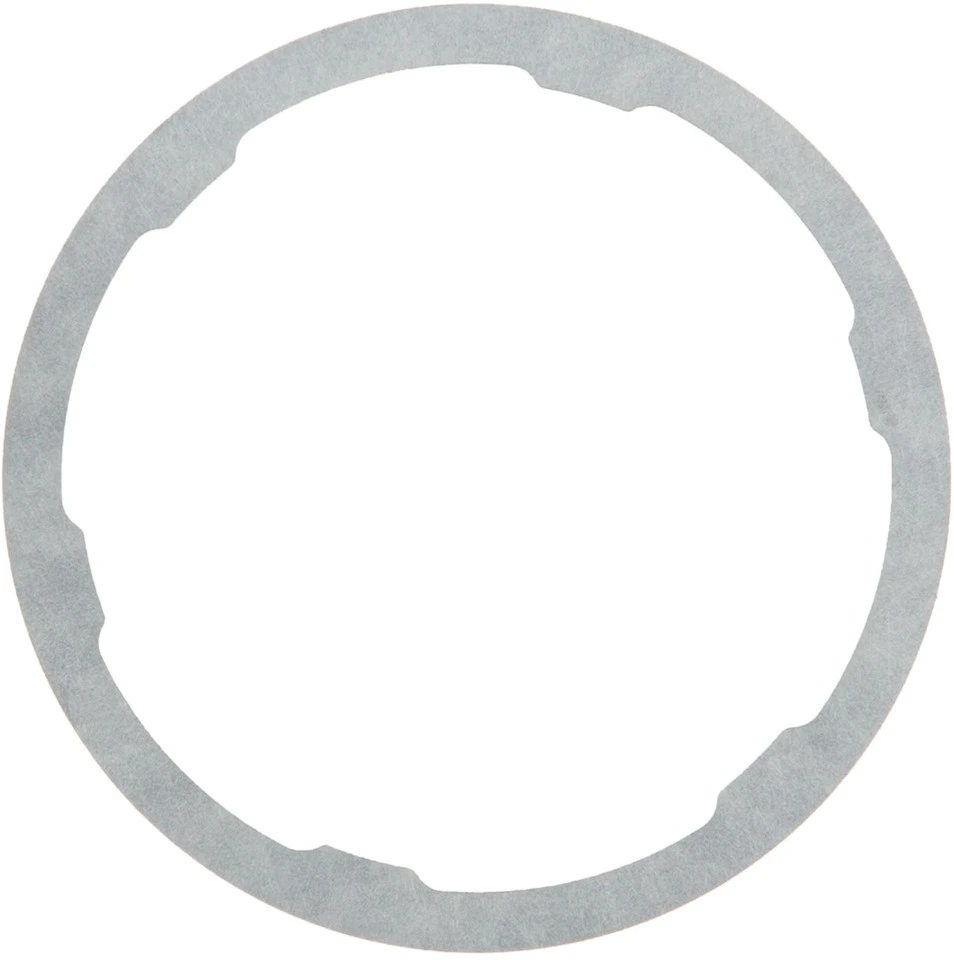 Shimano Unterlegscheibe Für Verschlussring 12-fach Kassette 2 Shimano Unterlegscheibe Für Verschlussring 12-fach Kassette – Bild 2