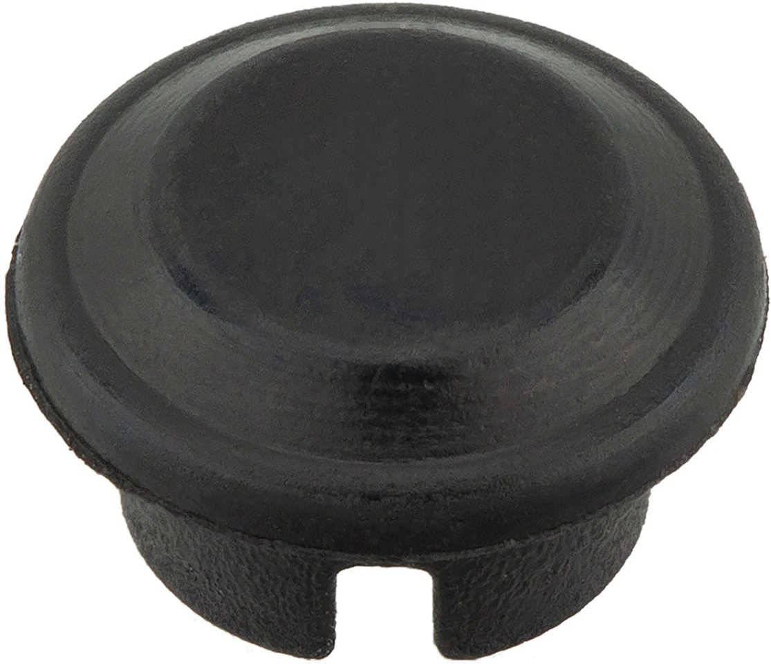 Shimano Verschluss Für Entlüftungsschraube BR-MT200 / MT400 / M6000 1 Shimano Verschluss Für Entlüftungsschraube BR-MT200 / MT400 / M6000