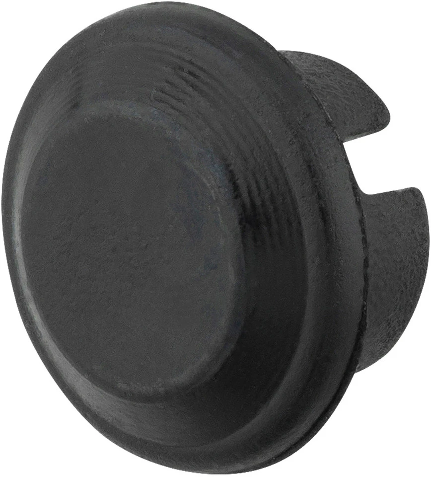 Shimano Verschluss Für Entlüftungsschraube BR-MT200 / MT400 / M6000 3 Shimano Verschluss Für Entlüftungsschraube BR-MT200 / MT400 / M6000 – Bild 3