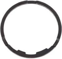 Shimano Distanzring Für 10-fach Road Und 11-fach MTB Kassette