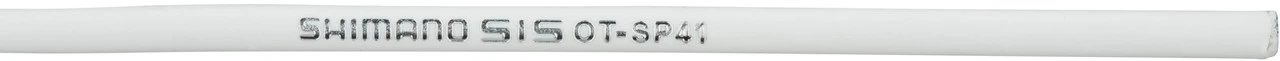 Shimano Schaltzugset OT-SP41/OT-RS900 Polymer Dura-Ace R9100 / Ultegra R8000 5 Shimano Schaltzugset OT-SP41/OT-RS900 Polymer Dura-Ace R9100 / Ultegra R8000 – Bild 5