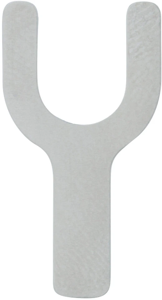 Shimano Spacer Für XTR BR-M965 Bremssattel 1 Shimano Spacer Für XTR BR-M965 Bremssattel