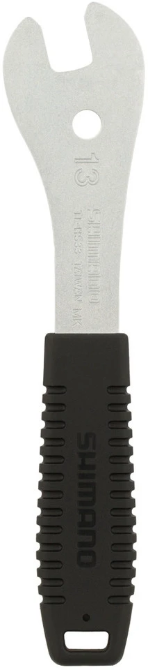 Shimano Konusschlüssel TL-HS33 1 Shimano Konusschlüssel TL-HS33