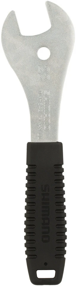 Shimano Konusschlüssel TL-HS42 1 Shimano Konusschlüssel TL-HS42