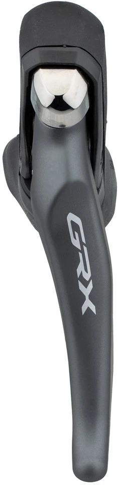 Shimano GRX Bremsgriff BL-RX810 2 Shimano GRX Bremsgriff BL-RX810 – Bild 2