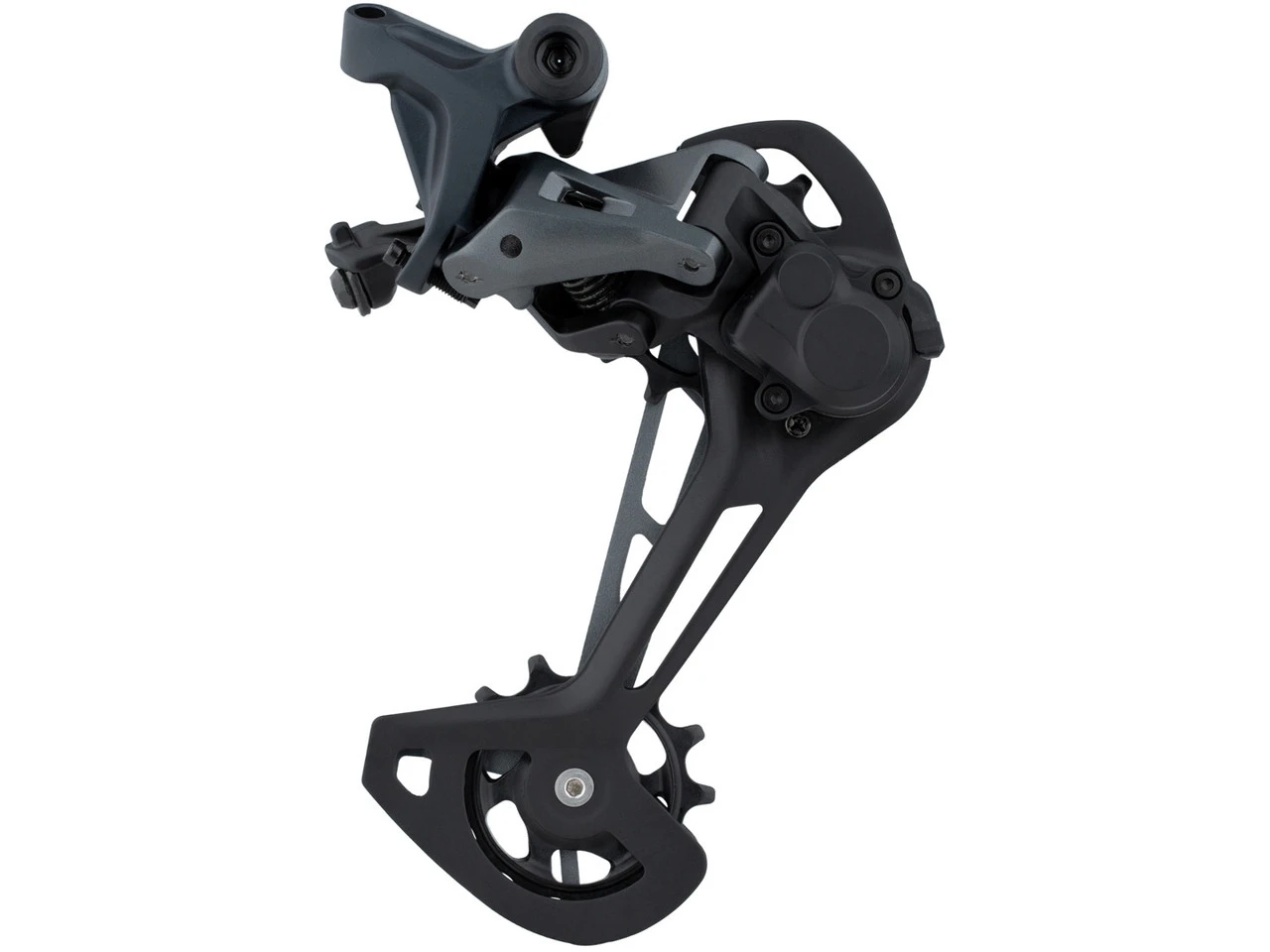 Shimano SLX Schaltwerk Shadow Plus RD-M7120 12-fach 1 Shimano SLX Schaltwerk Shadow Plus RD-M7120 12-fach