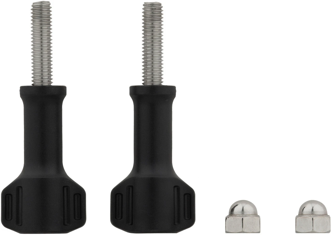 Shimano Befestigungsschrauben CM-SM03 Für CM-MT00 / MT03 / MT04 2 Shimano Befestigungsschrauben CM-SM03 Für CM-MT00 / MT03 / MT04 – Bild 2