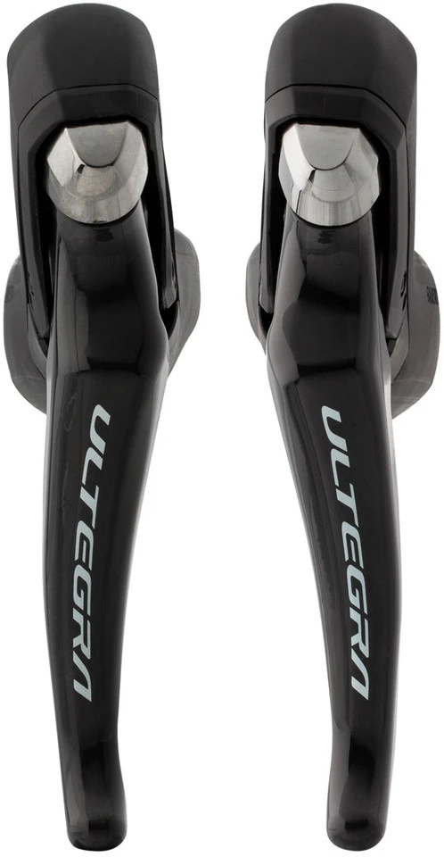 Shimano Ultegra R8000 Gruppe 2x11 39-53 Mit Scheibenbremse 4 Shimano Ultegra R8000 Gruppe 2x11 39-53 Mit Scheibenbremse – Bild 4