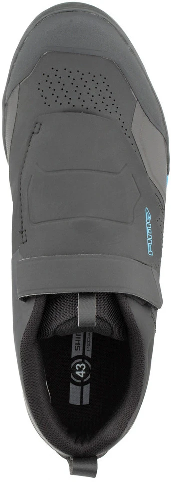 Shimano SH-AM902 MTB Schuhe 5 Shimano SH-AM902 MTB Schuhe – Bild 5