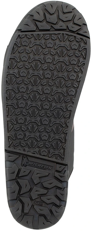 Shimano SH-GR701 MTB Schuhe 3 Shimano SH-GR701 MTB Schuhe – Bild 3