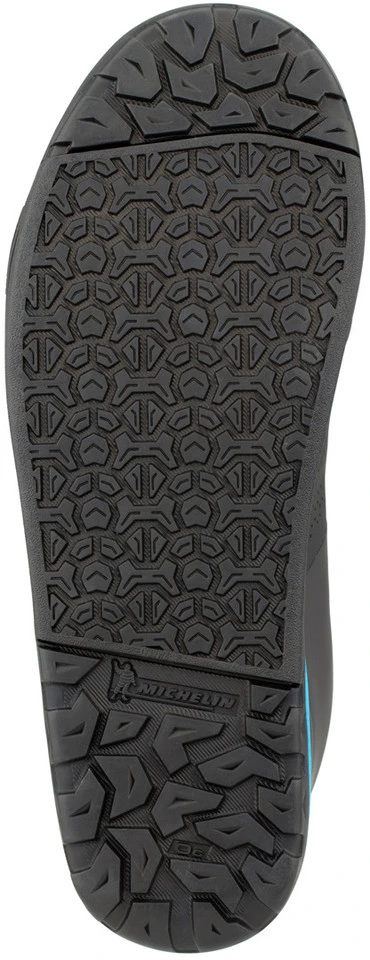 Shimano SH-GR901 MTB Schuhe 3 Shimano SH-GR901 MTB Schuhe – Bild 3