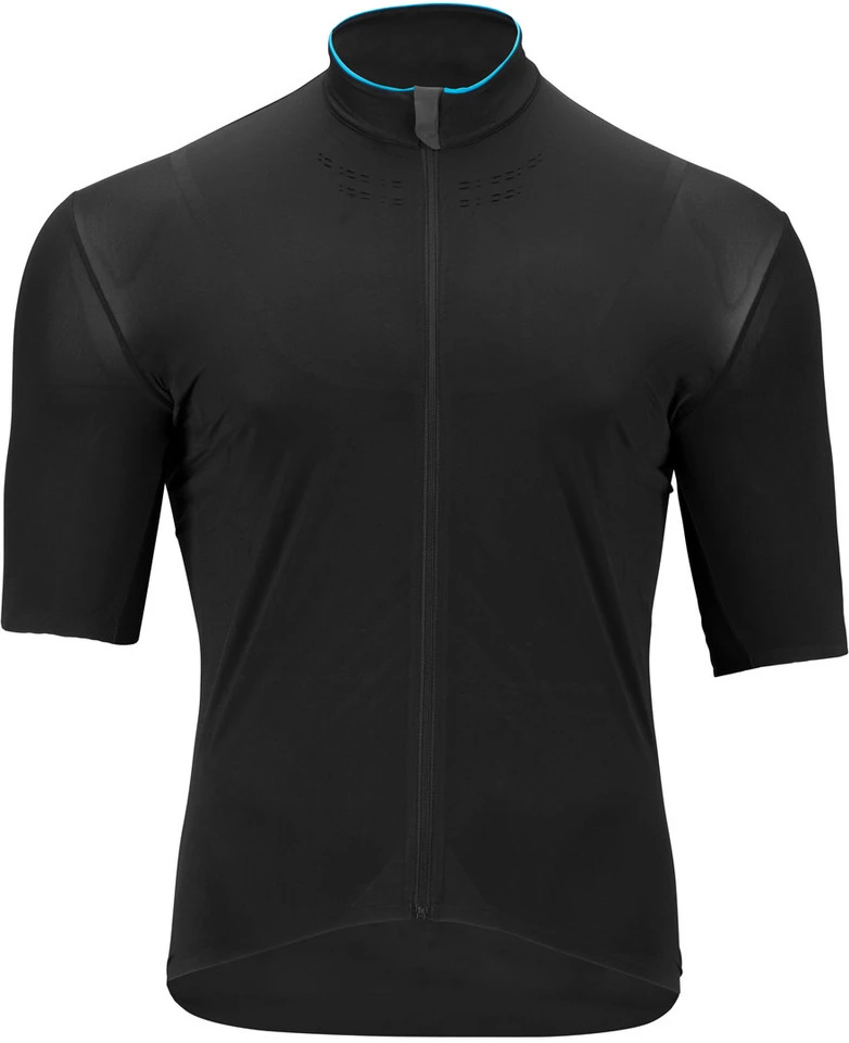 Shimano Evolve Trikot - Auslaufmodell 1 Shimano Evolve Trikot - Auslaufmodell