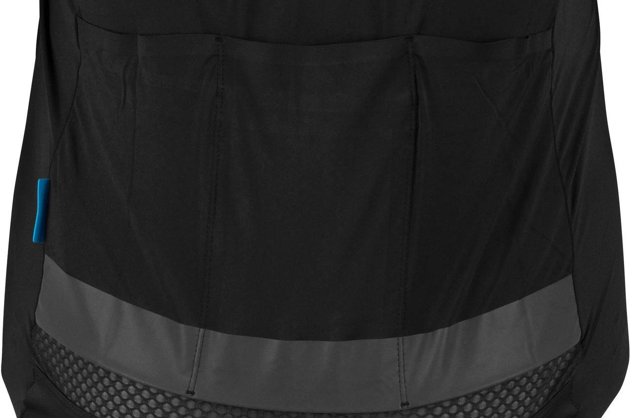 Shimano Evolve Trikot - Auslaufmodell 3 Shimano Evolve Trikot - Auslaufmodell – Bild 3