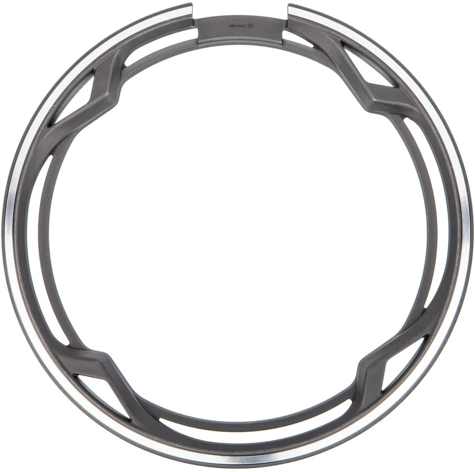 Shimano Kettenschutzring Für FC-M610 / FC-T611 1 Shimano Kettenschutzring Für FC-M610 / FC-T611