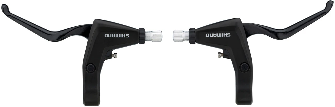 Shimano BL-T4010 Bremsgriffe 3 Shimano BL-T4010 Bremsgriffe – Bild 3