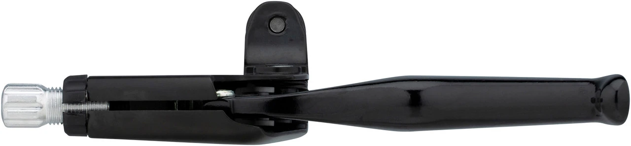 Shimano BL-T4010 Bremsgriffe 4 Shimano BL-T4010 Bremsgriffe – Bild 4