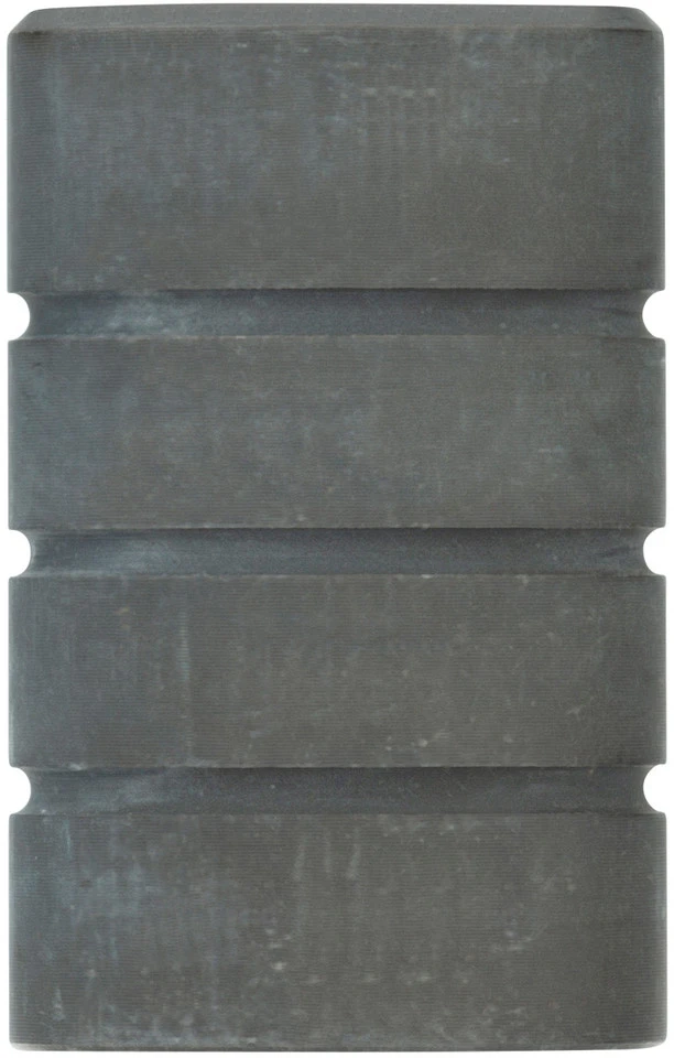 Shimano Konusmontagewerkzeug Für Inter-8 Getriebenabe TL-8S20 2 Shimano Konusmontagewerkzeug Für Inter-8 Getriebenabe TL-8S20 – Bild 2