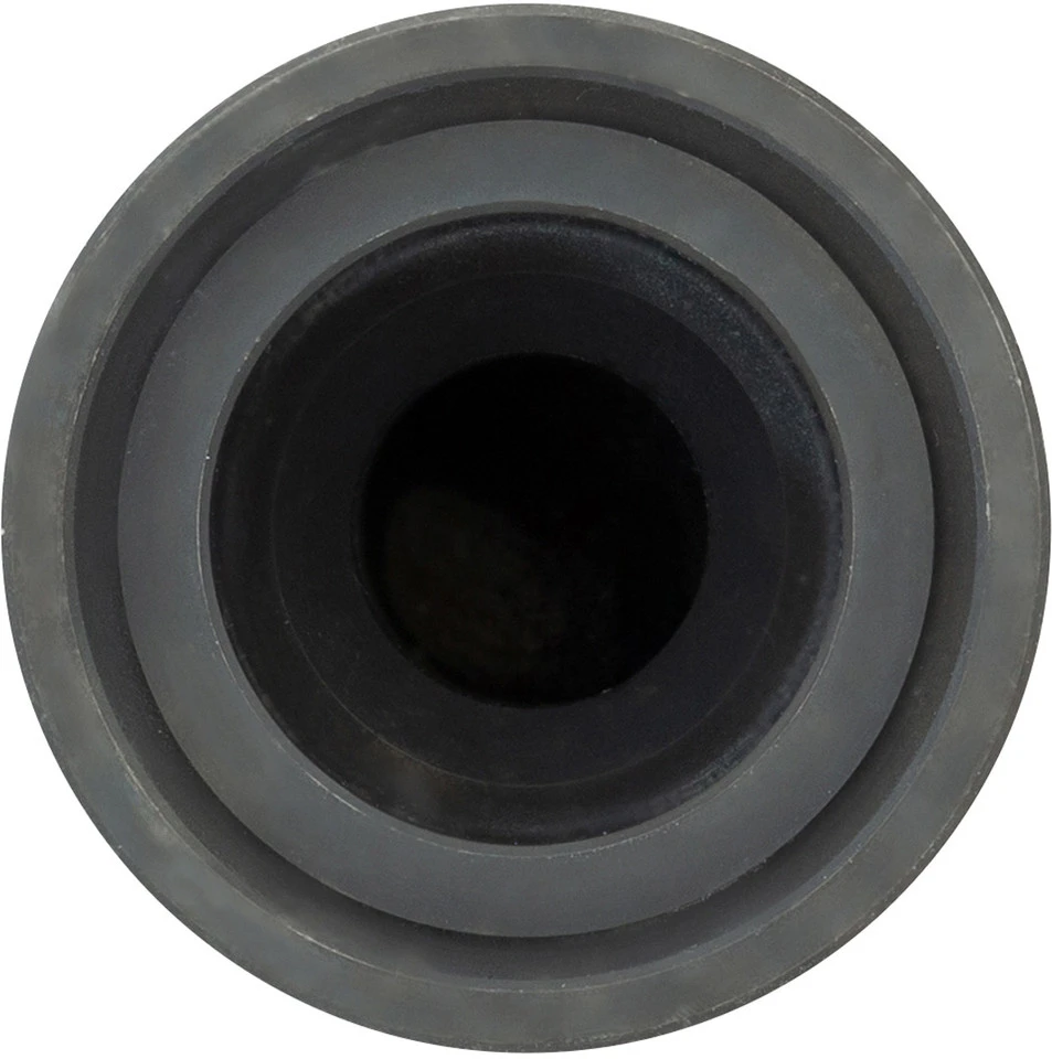 Shimano Konusmontagewerkzeug Für Inter-8 Getriebenabe TL-8S20 3 Shimano Konusmontagewerkzeug Für Inter-8 Getriebenabe TL-8S20 – Bild 3