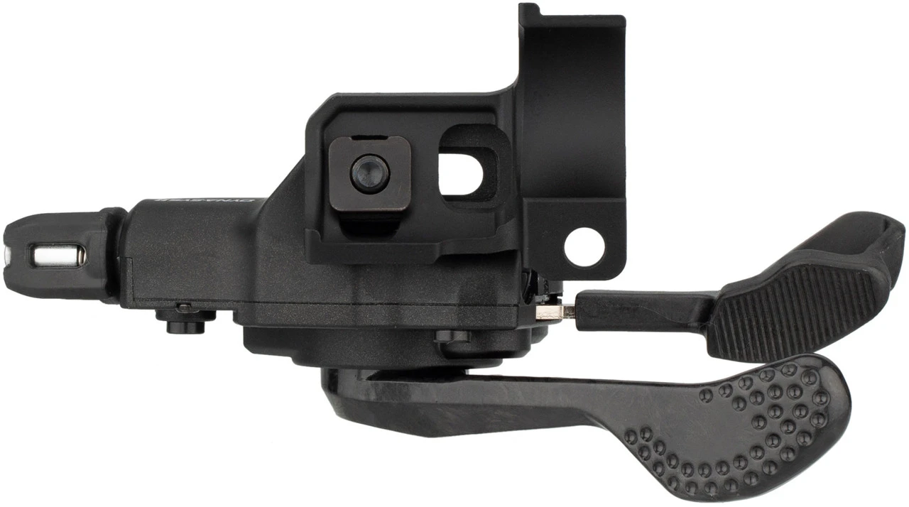 Shimano XTR 1x11-fach Upgrade-Kit 3 Shimano XTR 1x11-fach Upgrade-Kit – Bild 3