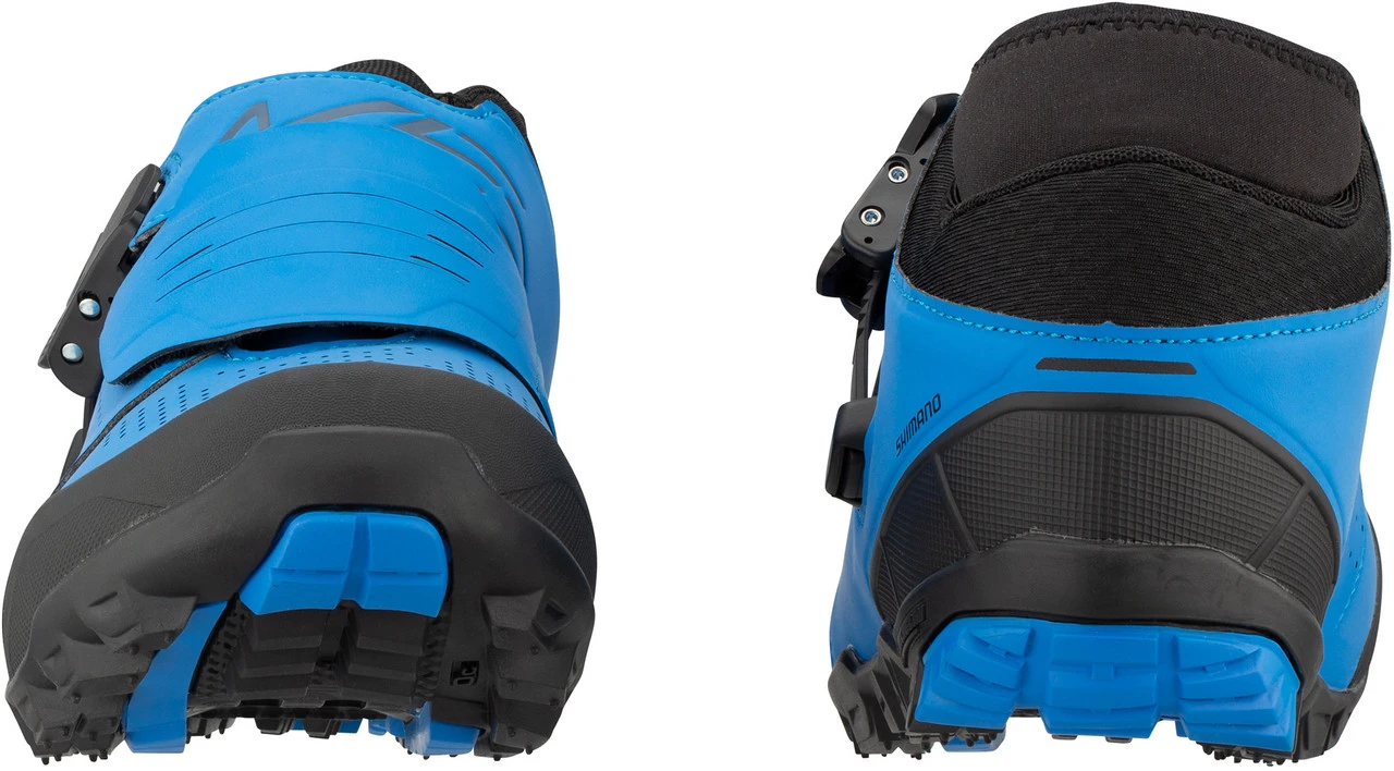 Shimano SH-ME701 MTB Schuhe 4 Shimano SH-ME701 MTB Schuhe – Bild 4