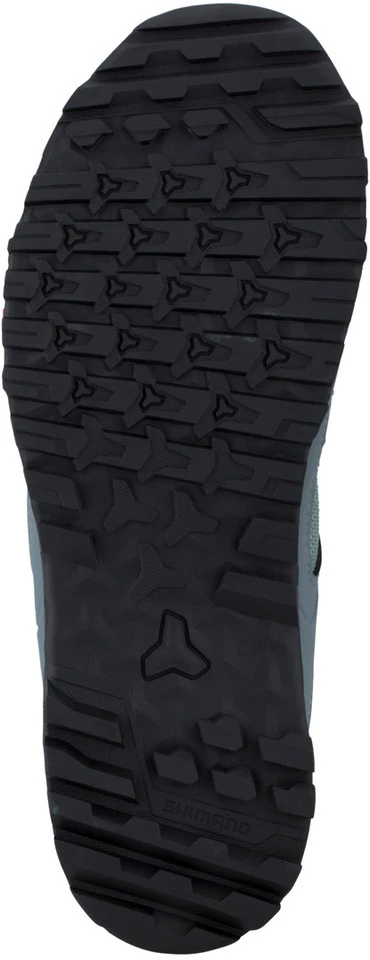 Shimano SH-ET300 E-Bike Damen Schuhe 3 Shimano SH-ET300 E-Bike Damen Schuhe – Bild 3