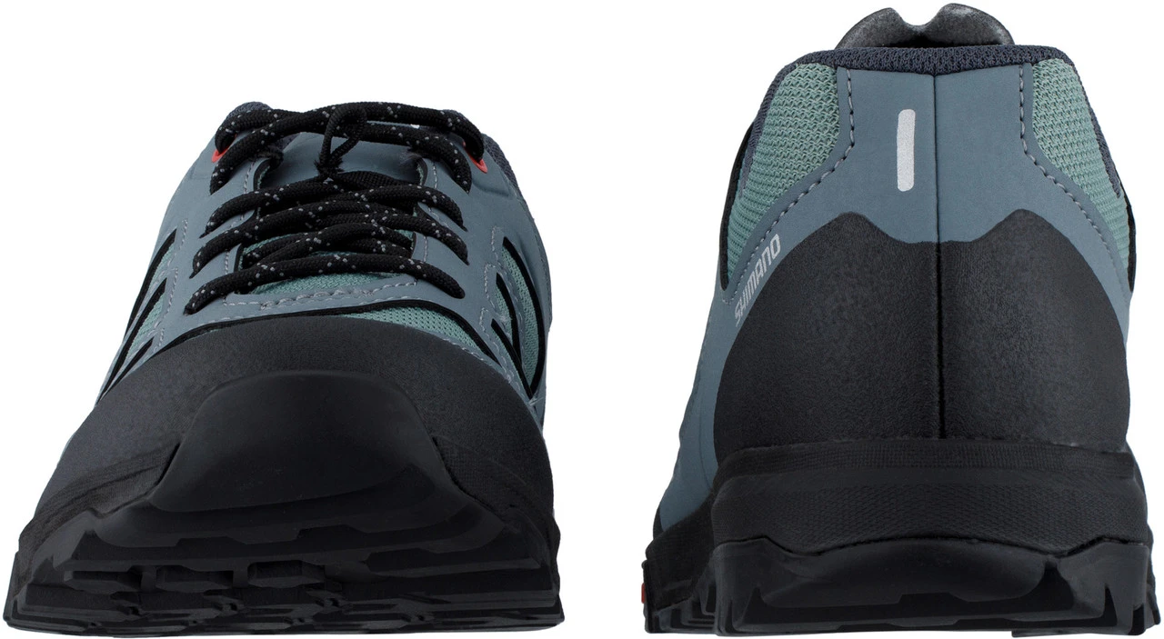 Shimano SH-ET300 E-Bike Damen Schuhe 4 Shimano SH-ET300 E-Bike Damen Schuhe – Bild 4