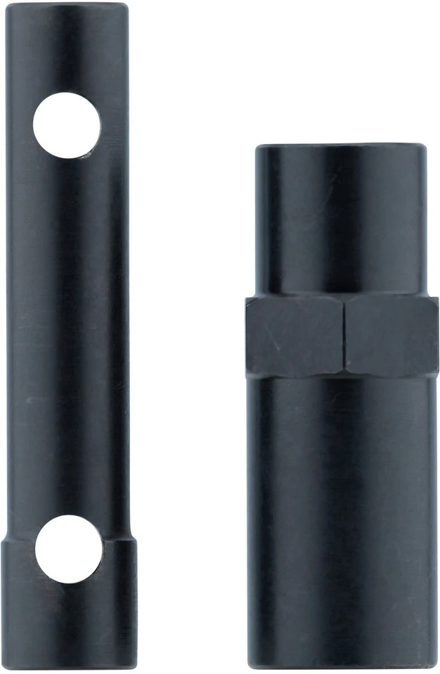 Shimano Pedalwerkzeugsatz TL-PD63 1 Shimano Pedalwerkzeugsatz TL-PD63